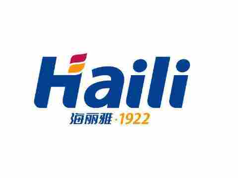 青岛海丽雅集团